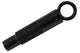 ACT 2005 Honda Civic Alignment Tool - Burkken Auto Parts