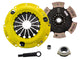 ACT 2006 Mazda MX-5 Miata HD/Race Rigid 6 Pad Clutch Kit - Burkken Auto Parts