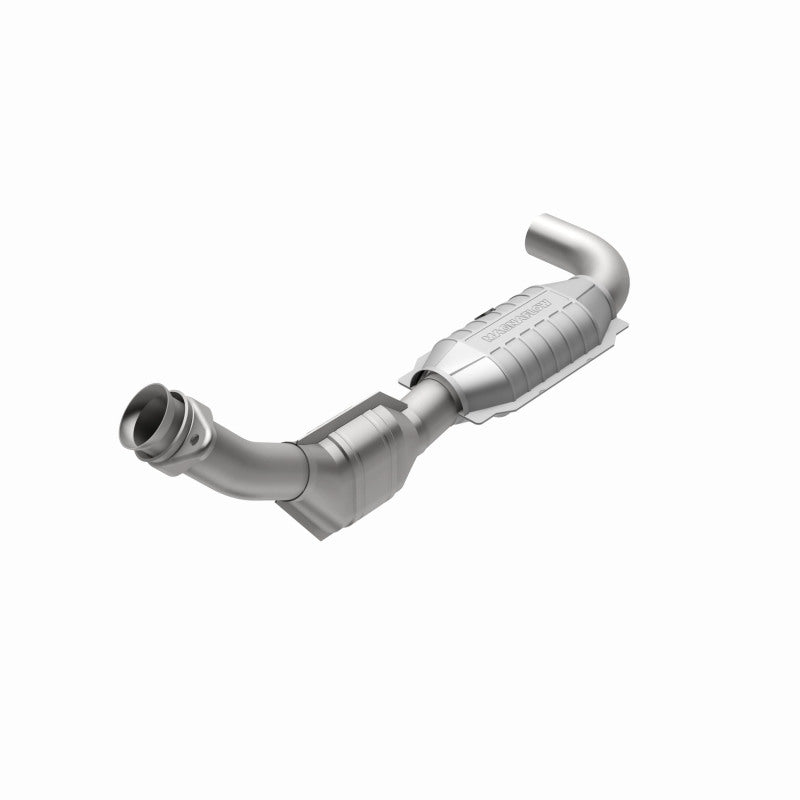 MagnaFlow Conv DF 01 Ford F-150 4.2L - Burkken Auto Parts