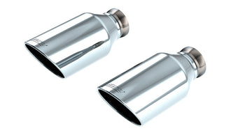 compare product