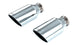 Borla 24-25 RAM 1500 3.0L V6 (Excl RHO/GT) Tip Kit - Chrome