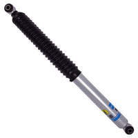 Bilstein 5100 Series 14-18 Chevrolet Silverado 1500 Rear Shock Absorber - 4in Lift - Burkken Auto Parts