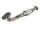 aFe Power Direct Fit Catalytic Converter Replacement 96-00 Toyota 4Runner V6-3.4L - Burkken Auto Parts