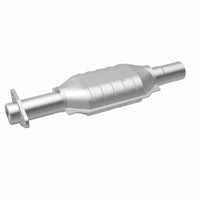 Magnaflow Buick/Cad/Chev/Olds/Pont CA Direct Fit Converter - Burkken Auto Parts