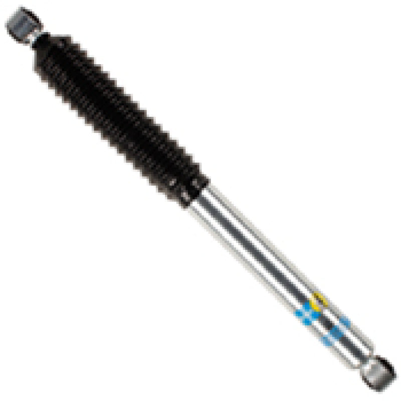 Bilstein B6 2003 Hummer H2 Base Rear 46mm Monotube Shock Absorber - Burkken Auto Parts