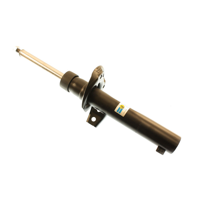 Bilstein B4 2006 Volkswagen Passat 2.0T Front Twintube Strut Assembly - Burkken Auto Parts