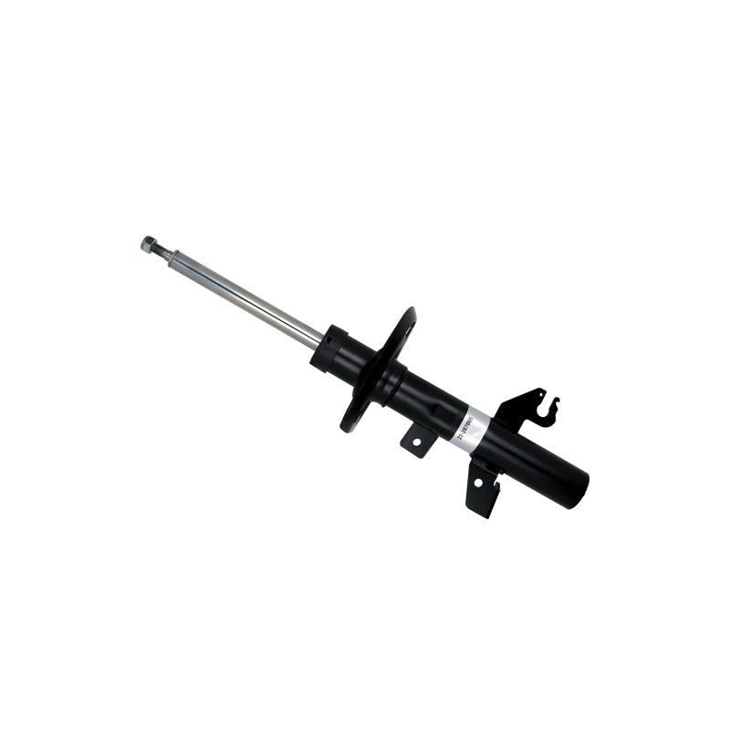 Bilstein B4 OE Replacement 14-17 Jeep Cherokee Front Right Twintube Strut Assembly - Burkken Auto Parts