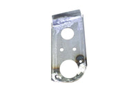 Rust Buster 88-95 Toyota Pickups Body Mount- (Left)
