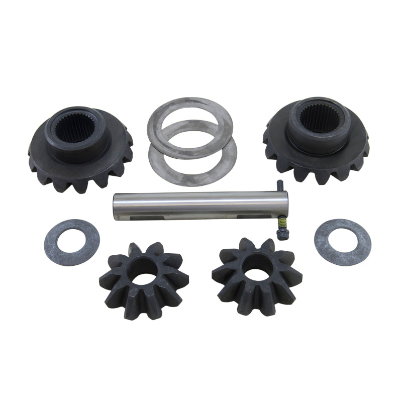 USA Standard Gear Standard Spider Gear Set For Ford 10.25in - Burkken Auto Parts