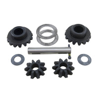 USA Standard Gear Standard Spider Gear Set For Ford 10.25in - Burkken Auto Parts