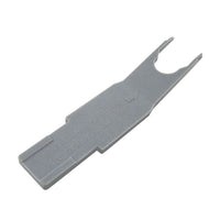 Nitrous Express Actuator Removing Tool (For Switch Panel Lens Removal) - Burkken Auto Parts