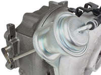 aFe Power BladeRunner Turbocharger Street Series 01-04 GM Diesel Trucks V8-6.6L (td) LB7 - Burkken Auto Parts