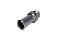 Aeromotive Ford OE Return Line - 3/8in Female Spring-Lock to -6 AN male - Burkken Auto Parts