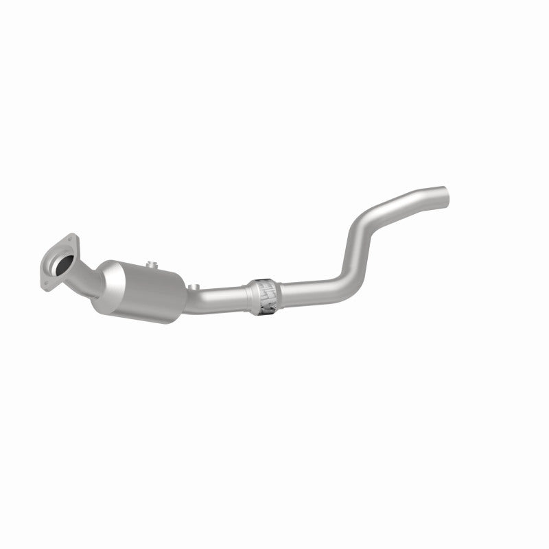 MagnaFlow Conv DF 05-09 Chrysler 300 / Dodge 06-09 Charger/05-07 Magnum 5.7L D/S *NOT CALIFORNIA* - Burkken Auto Parts