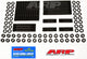 ARP BB Chevy w/Edelbrock Performer RPM Head Stud Kit - Burkken Auto Parts