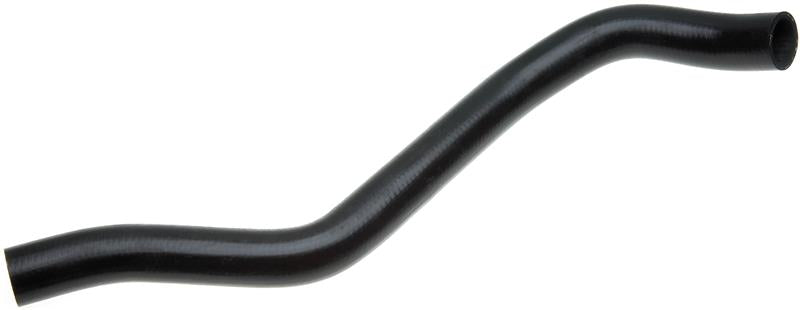 Gates 08-09 Cadillac CTS V-6 3.6L Lower Molded Coolant Hose