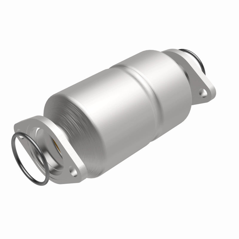 MagnaFlow Conv DF 93-94 Corolla/Prizm CA - Burkken Auto Parts