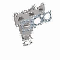 360 Degree Image Set