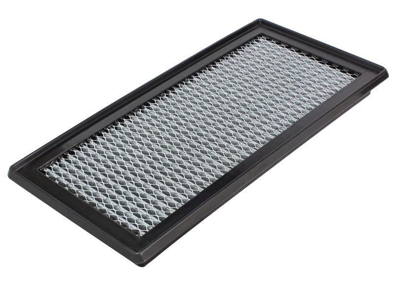 aFe MagnumFLOW Air Filters OER PDS A/F PDS GM Trucks 92-02 V8-6.5L - Burkken Auto Parts