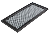 aFe MagnumFLOW Air Filters OER PDS A/F PDS GM Trucks 92-02 V8-6.5L - Burkken Auto Parts