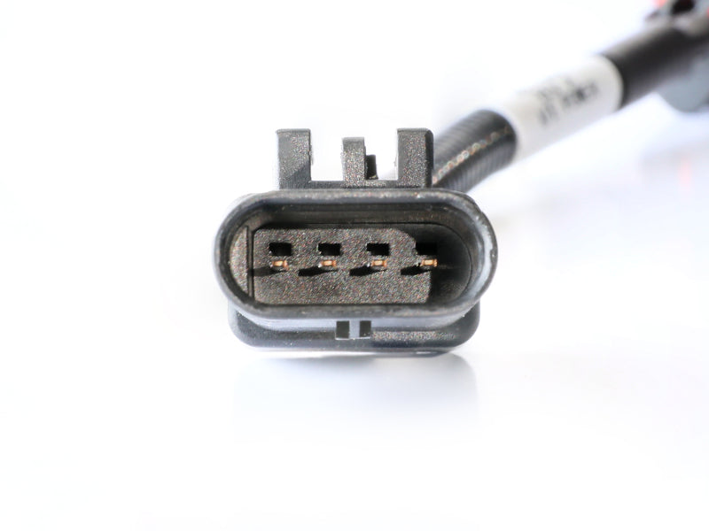 aFe POWER MAF Harness Extension - 6in Various 19-24 GM Cars/Trucks/SUVs - Burkken Auto Parts