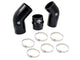 aFe BladeRunner Couplings and Clamp Kit GT Series Intercooler 14-15 Ram 1500 EcoDiesel V6-3.0L (td) - Burkken Auto Parts
