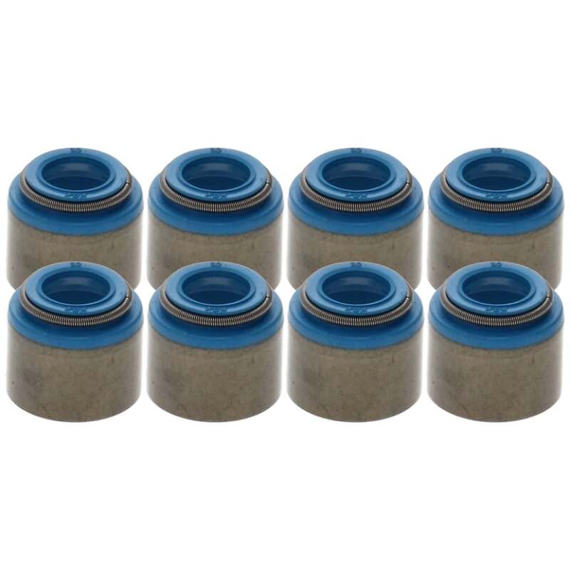 Manley Valve Stem Oil Seal, SEALS11/32 STEM - Burkken Auto Parts