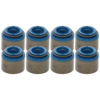 Manley Valve Stem Oil Seal, SEALS11/32 STEM - Burkken Auto Parts