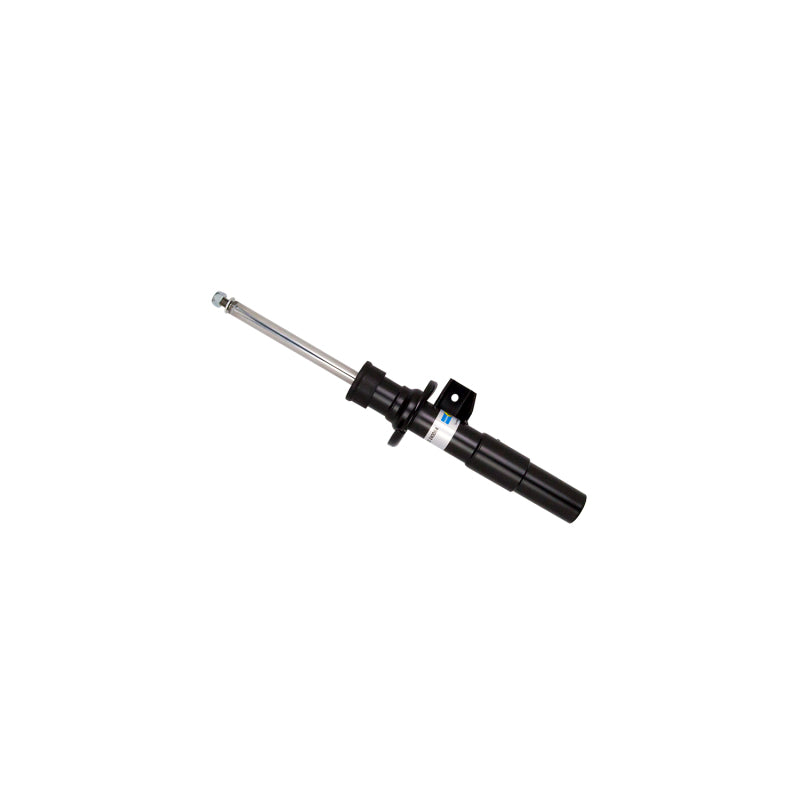 Bilstein B4 2014-2015 BMW i3 Front Right Twintube Strut Assembly - Burkken Auto Parts