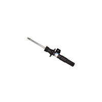 Bilstein B4 2014-2015 BMW i3 Front Right Twintube Strut Assembly - Burkken Auto Parts
