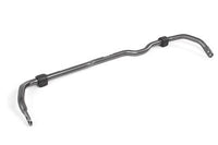 H&R 05-13 Audi A3 4 Cyl TDI (2WD) 8P 26mm Adj. 2 Hole Sway Bar - Front
