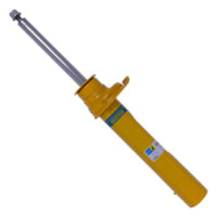 Bilstein 17-24 Mini Cooper Countryman F60 Sport B6 Performance Shock - Front Left - Burkken Auto Parts