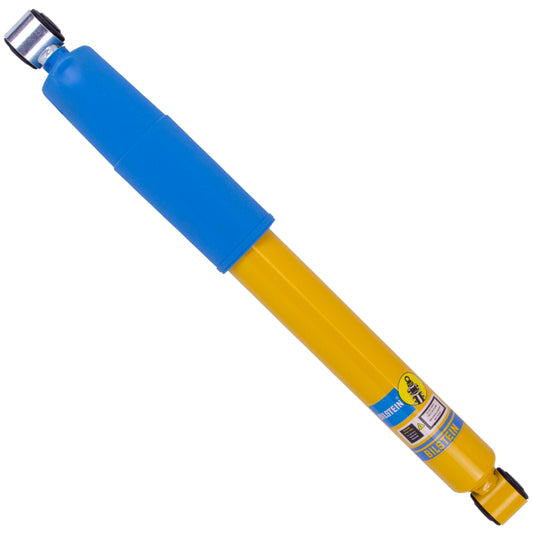 Bilstein B6 15-18 Mercedes-Benz Sprinter 2500/3500 4WD Rear Shock Absorber - Burkken Auto Parts