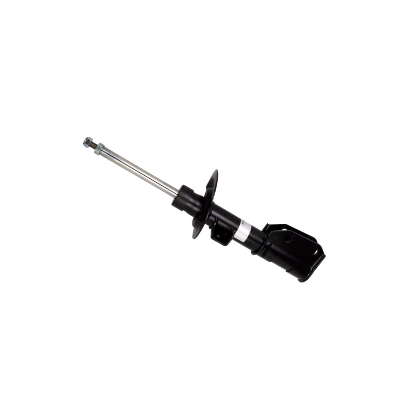 Bilstein B4 OE Replacement 08-12 Buick Enclave Front Twintube Strut Assembly - Burkken Auto Parts