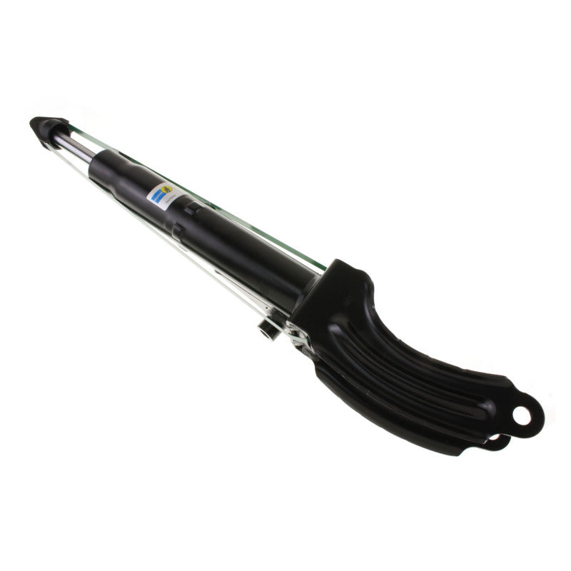 Bilstein B4 2011 Volkswagen Touareg VR6 Front Right Shock Absorber - Burkken Auto Parts