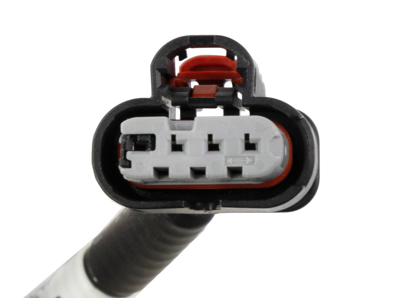 aFe POWER MAF Harness Extension - 6in Various 19-24 GM Cars/Trucks/SUVs - Burkken Auto Parts