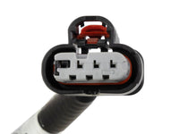 aFe POWER MAF Harness Extension - 6in Various 19-24 GM Cars/Trucks/SUVs - Burkken Auto Parts