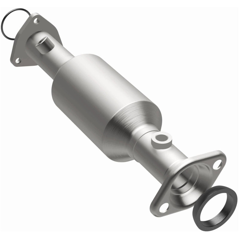 Magnaflow 96-01 Acura Integra 1.8L Direct Fit Converter - Burkken Auto Parts