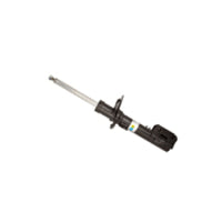 Bilstein B4 OE Replacement 13-15 Ford Fiesta L4 1.6L Front Left Twintube Strut Assembly - Burkken Auto Parts