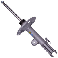 Bilstein 13-18 Toyota RAV4 B8 TerraSport Front Left Suspension Strut Assembly - Silver - Burkken Auto Parts