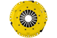 ACT 1997 Audi A4 P/PL Heavy Duty Clutch Pressure Plate - Burkken Auto Parts