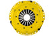 ACT 1997 Audi A4 P/PL Heavy Duty Clutch Pressure Plate - Burkken Auto Parts