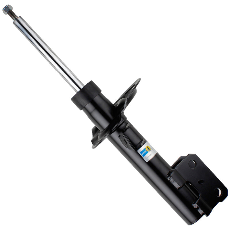 Bilstein B4 13-20 Ford Fusion Front Right Shock Absorber - Burkken Auto Parts