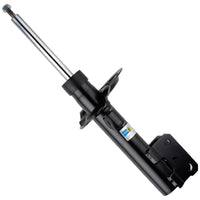 Bilstein B4 13-20 Ford Fusion Front Right Shock Absorber - Burkken Auto Parts
