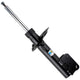 Bilstein B4 13-20 Ford Fusion Front Right Shock Absorber - Burkken Auto Parts
