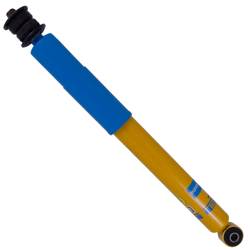 Bilstein 4600 Series 19-21 RAM 2500 Front 46mm Monotube Shock Absorber - Burkken Auto Parts