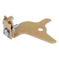 Edelbrock Choke Bracket Edelbrock 94 - Burkken Auto Parts