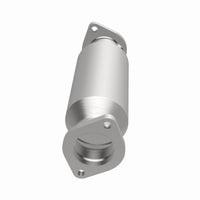 Magnaflow California Direct Fit Converter 95-96 Infiniti G20 2.0L - Burkken Auto Parts