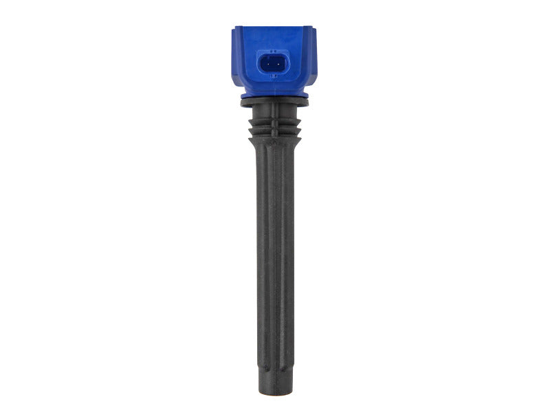 aFe 11-23 Dodge/Jeep/RAM V6-3.6L SCORCHER High-Performance Ignition Coil - Burkken Auto Parts
