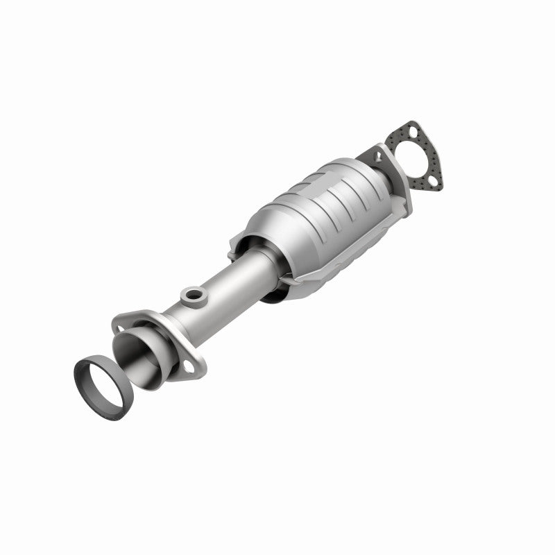 Magnaflow California Direct Fit Converter 00-01 Acura Integra 1.8L - Burkken Auto Parts